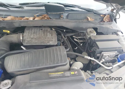 2005 Dodge Durango Slt из США, поврежденный, VIN 1D4HB48N25F512435